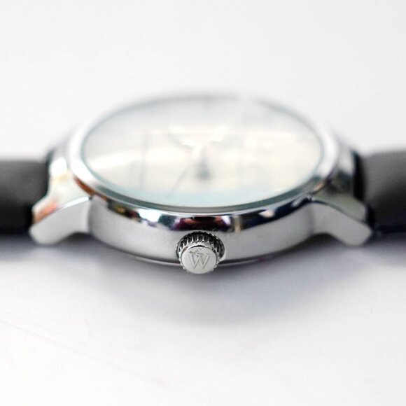 WMC Watch - Picture 1 of 8